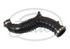 PRZEWУD SSҐCY RENAULT MEGANE III 08- GATES ANTK1041 (фото 1)