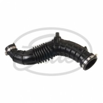 PRZEWУD SSҐCY RENAULT MEGANE III 08- GATES ANTK1041