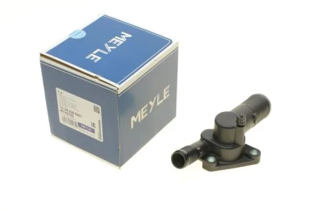 Термостат MEYLE 16282280001