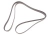 PASEK WIELOKLINOWY DB S-SERIES 13-17 GATES 6PK2518XS (фото 1)