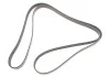PASEK WIELOKLINOWY DB S-SERIES 13-17 GATES 6PK2518XS (фото 1)