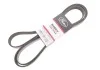 PASEK WIELOKLINOWY DB S-SERIES 13-17 GATES 6PK2518XS (фото 2)