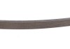 PASEK WIELOKLINOWY DB S-SERIES 13-17 GATES 6PK2518XS (фото 3)