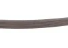 PASEK WIELOKLINOWY DB S-SERIES 13-17 GATES 6PK2518XS (фото 3)