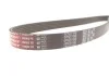 PASEK WIELOKLINOWY DB S-SERIES 13-17 GATES 6PK2518XS (фото 4)