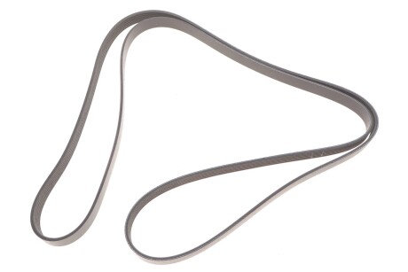 PASEK WIELOKLINOWY DB S-SERIES 13-17 GATES 6PK2518XS