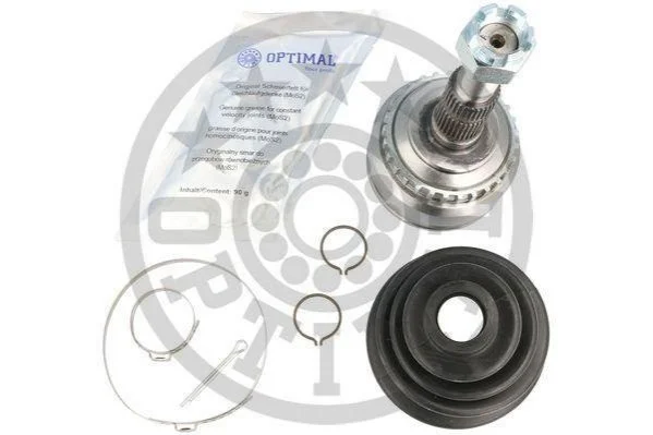 ШРУС OPTIMAL CW2549 (фото 1)