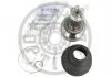 ШРУС OPTIMAL CW2553 (фото 1)