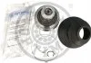 ШРУС OPTIMAL CW2689 (фото 1)