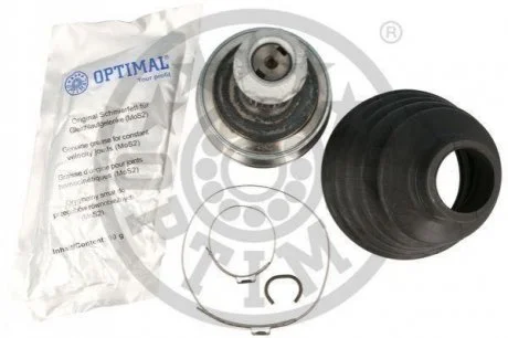 ШРУС OPTIMAL CW2689