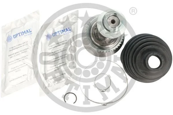 ШРУС OPTIMAL CW2748 (фото 1)