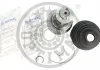 ШРУС OPTIMAL CW2748 (фото 1)