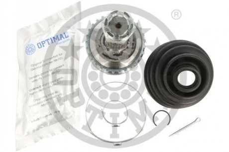 ШРУС OPTIMAL CW2801