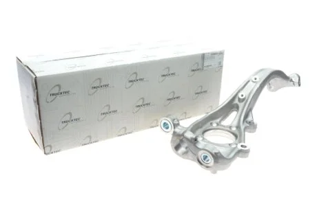Цапфа TRUCKTEC 0731335