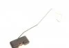 POMPA PAL. MODUЭ AUDI A5 2,0TFSI 08- MEYLE 1009190118 (фото 3)