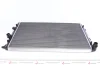 CHЭODNICA VW TIGUAN 2.0 TDI 11/2007- MAHLE / KNECHT CR2032000S (фото 1)