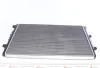 CHЭODNICA VW TIGUAN 2.0 TDI 11/2007- MAHLE / KNECHT CR2032000S (фото 4)