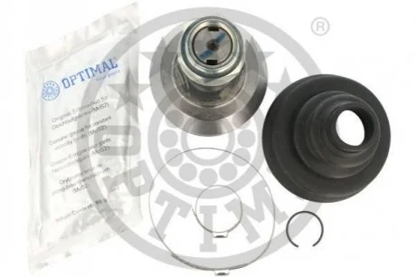 ШРУС OPTIMAL CW2746