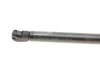 Газова пружина кришки багажника VW / KIA (вир-во Lesjofors) LESJOFORS 8195053 (фото 2)