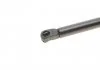 Газова пружина кришки багажника VW / KIA (вир-во Lesjofors) LESJOFORS 8195053 (фото 3)