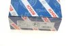 РЕМКОМПЛЕКТ ГРМ С РОЛИКАМИ BOSCH 1987946700 (фото 11)