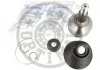 ШРУС OPTIMAL CW2561 (фото 1)