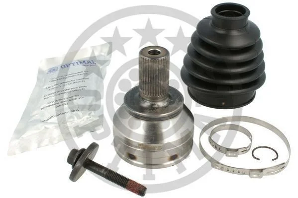 ШРУС OPTIMAL CW2567 (фото 1)