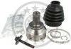 ШРУС OPTIMAL CW2567 (фото 1)