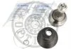 ШРУС OPTIMAL CW2632 (фото 1)