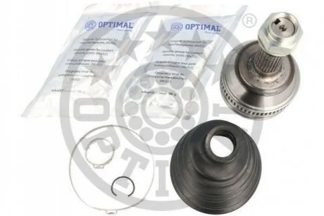 ШРУС OPTIMAL CW2632