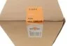 CHЈODNICA OLEJU FORD RANGER 3.2D 11- NRF 31844 (фото 2)