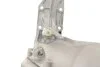 CHЈODNICA OLEJU FORD RANGER 3.2D 11- NRF 31844 (фото 3)