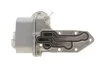 CHЈODNICA OLEJU FORD RANGER 3.2D 11- NRF 31844 (фото 6)