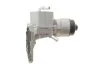 CHЈODNICA OLEJU FORD RANGER 3.2D 11- NRF 31844 (фото 7)