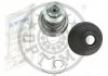 ШРУС OPTIMAL CW2759 (фото 1)