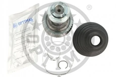 ШРУС OPTIMAL CW2759