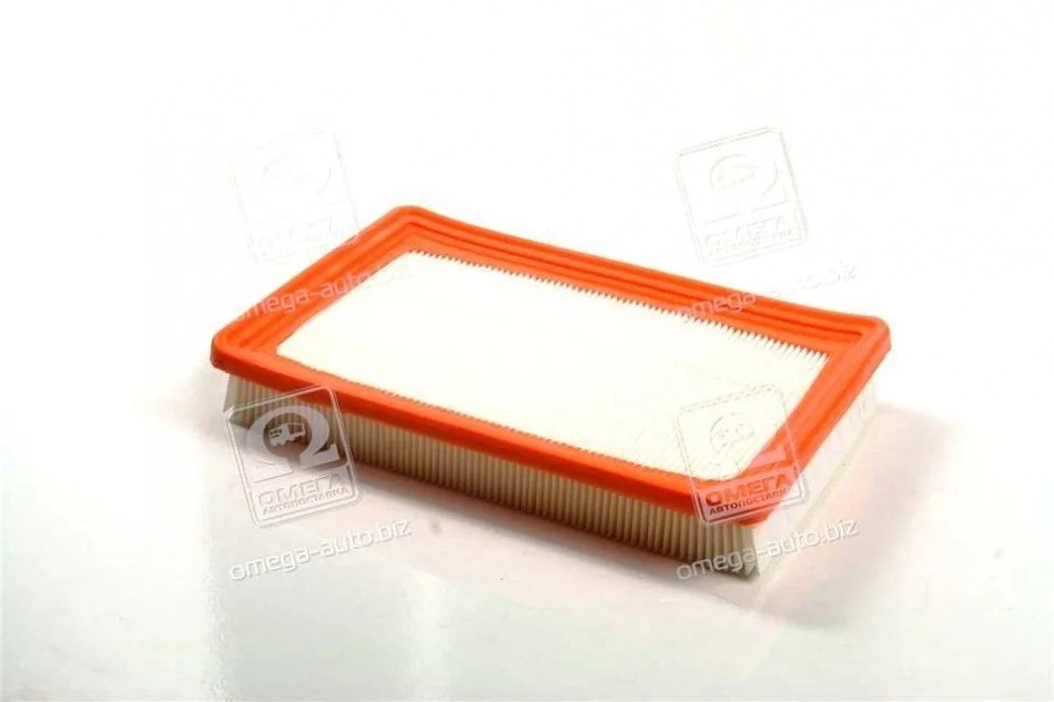 Фильтр воздушный HYUNDAI AVANTE (пр-во) PARTS-MALL PAA012 (фото 1)