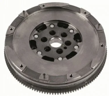 Маховик SACHS 2294501215