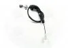 Трос сцепления CITROEN JUMPY,FIAT SCUDO (пр-во Adriauto) ADRIAUTO 1101411 (фото 2)