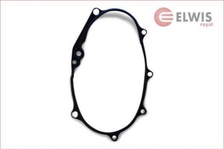 Прокладка кришки двигателя передней ELWIS ROYAL 7056019