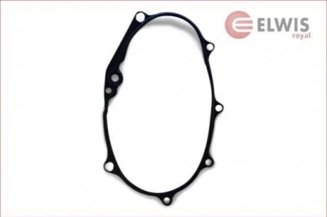 Прокладка кришки двигателя передней ELWIS ROYAL 7056019