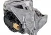 Підвіска двигуна лівий, гідравлічний FEBI BILSTEIN 172228 (фото 1)