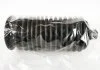 Пыльник рулевой рейки Toyota Land Cruiser Prado 02-09 Hiace Lexus GX (пр-во Toyota) TOYOTA 4553526030 (фото 1)