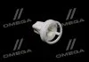 Кліпса кріплення багатоцільова Toyota Lexus (вир-во Toyota) TOYOTA 9018906114 (фото 1)