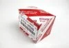 Поршень супорта тормозного переднего TOYOTA 4773160280 (фото 3)