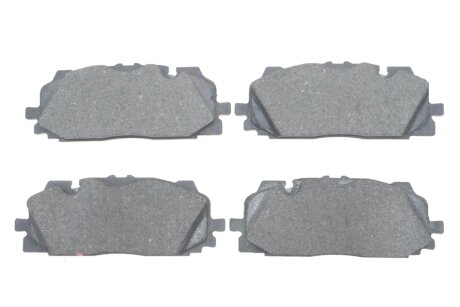 KLOCKI HAM. BENTLEY BENTAYGA 3.0 19- BOSCH 0986424945