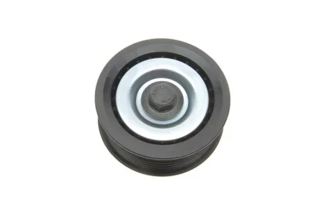Ролики направляющие ременя клинового MAGNETI MARELLI 331316171397