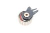 ZESTAW ROZRZ¤DU OPEL 1,9CDTI Z POMP¤ BOSCH 1987946987 (фото 11)