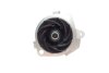 ZESTAW ROZRZ¤DU OPEL 1,9CDTI Z POMP¤ BOSCH 1987946987 (фото 12)