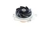 ZESTAW ROZRZ¤DU OPEL 1,9CDTI Z POMP¤ BOSCH 1987946987 (фото 13)